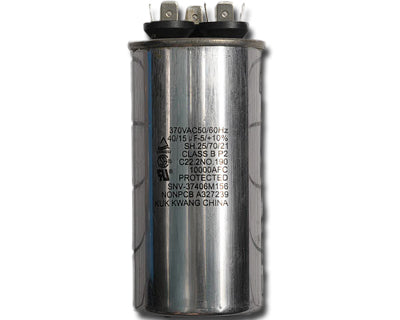 Electrolux Capacitor - 5304414729