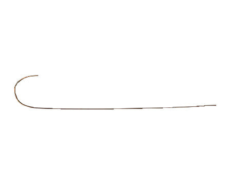 Electrolux Capillary Tube - 5304414953