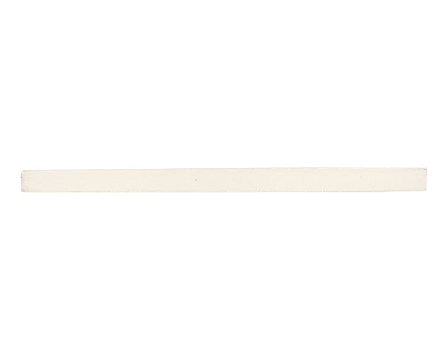 Electrolux Rail - 5304415076