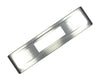 Whirlpool Panl-Mnfld - W10861036