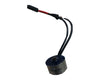 Whirlpool Valve Gas - 66001183