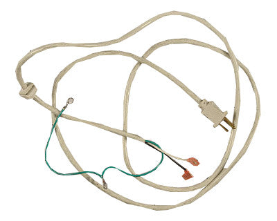 Electrolux Cord-Service - 5304416438