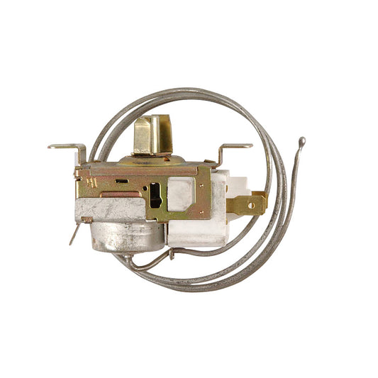 Whirlpool Control Panel - 5701M903-60