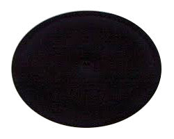 Electrolux Door Seal - 5304421629