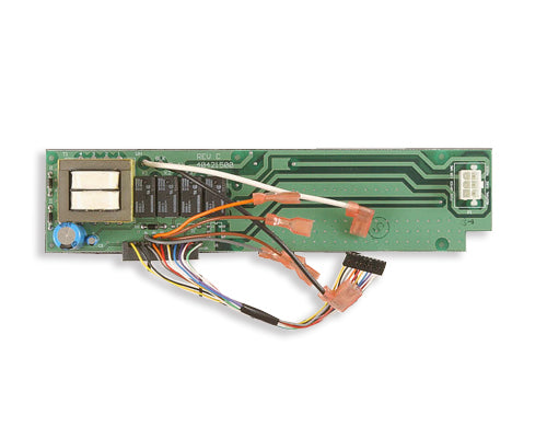 Electrolux Power Board - 5304421827