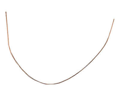 Electrolux Capillary Tube - 5304422567