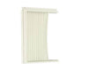 Electrolux Extension,Sliding Frame,Lh Cab - 5304423372