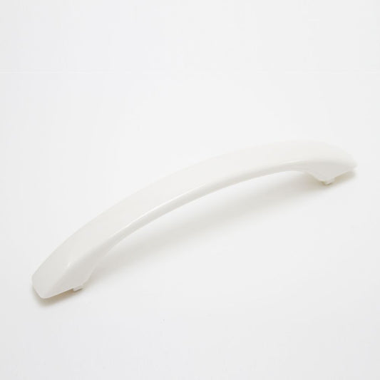 Electrolux Handle,Door,Bisque - 5304423437