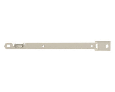Samsung Motor Induction-Washing - DC31-10025B