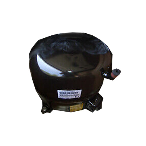 Electrolux Compressor,230/208 V,W/Relief - 5304426564