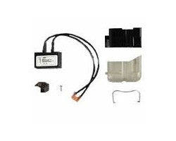 Whirlpool Control Panel - W11728330