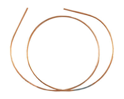 Electrolux Capillary Tube - 5304426870