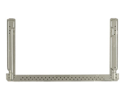 Electrolux Panel,Mounting Plate,Rear - 5304429479