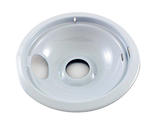 Electrolux Pan-Surface Element,Gray,6 - 5304430015