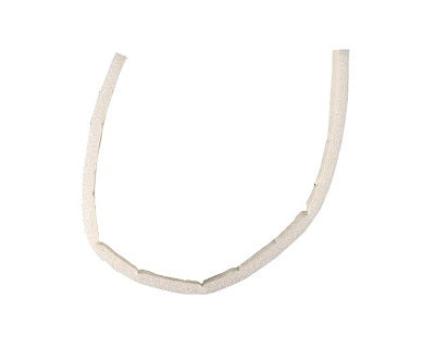 Electrolux Seal Kit - 5304434189