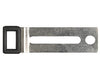 Frigidaire Part# 5304434860 Catch (OEM)