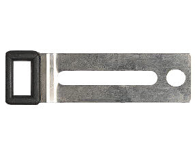 Electrolux Catch,Door - 5304434860