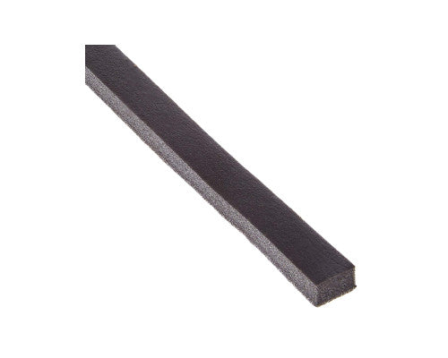 Electrolux Seal,Retainer,Door Seal - 5304434861