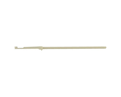 Electrolux Support,Door Spring - 5304434869