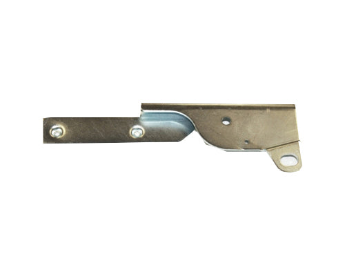 Electrolux Hinge,Door,Lh - 5304434870