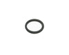 Whirlpool Control-Board - W11032363