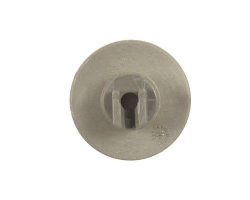 Electrolux Roller Assembly - 5304434957