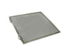 Whirlpool Console - W10883532