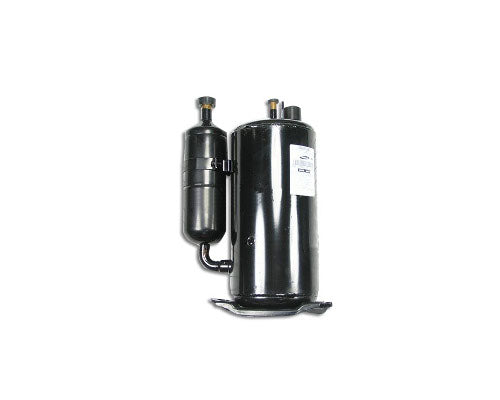 Electrolux Compressor - 5304436126