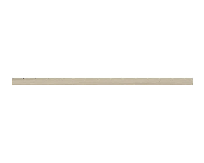Electrolux Retainer,Shutter Lock - 5304436545