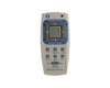 Electrolux Remote Control - 5304436596