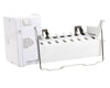 Electrolux Mold-Ice Maker - 5304436617