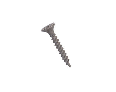 Electrolux Screw,6 X 1,Black - 5304438005