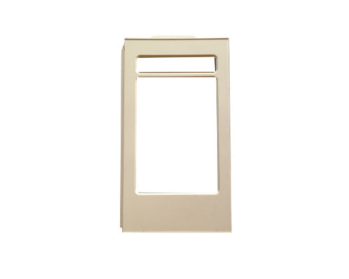 Electrolux Frame,Control Panel,Bisque - 5304440247