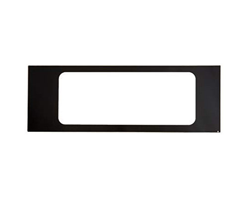 Electrolux Panel,Glass,Door Front - 5304440311