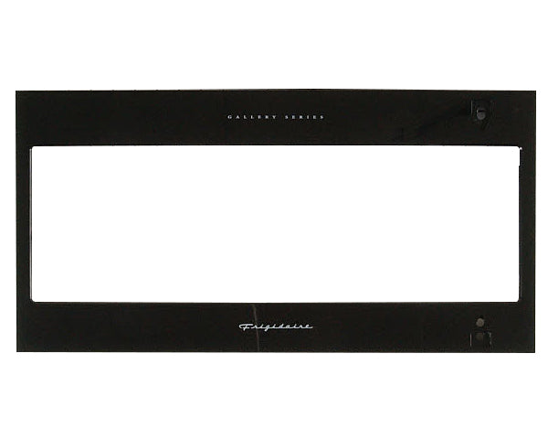 Electrolux Frame - 5304440317