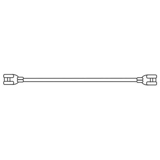 Electrolux Wire,High Voltage-A - 5304440331