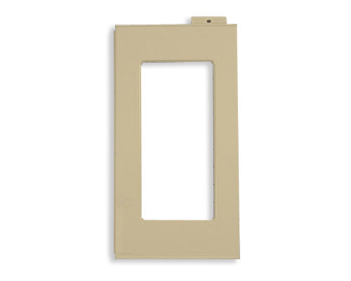 Electrolux Frame - 5304441866