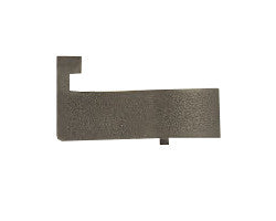 Electrolux Door Stop - 5304441871