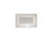 Frigidaire Part# 5304441886 Door Assembly (OEM)