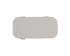 Frigidaire Part# 5304442133 Push Button (OEM)