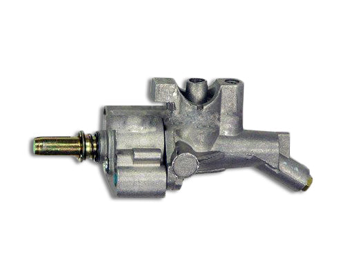 Electrolux Valve - 5304444093