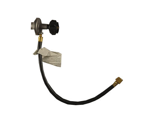 Electrolux Regulator,Pressure,Lp Gas - 5304444191