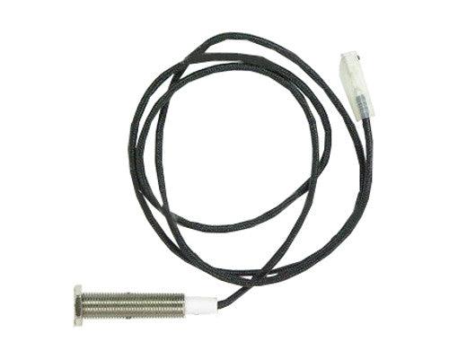 Electrolux Lead,800Mm - 5304444208