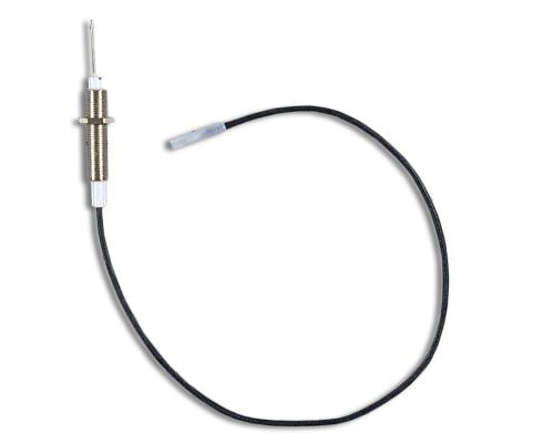 Electrolux Lead,400Mm - 5304444209