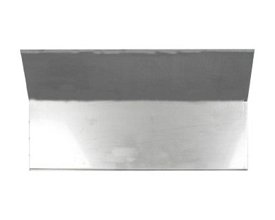 Electrolux Flame Spreader,Tamer - 5304444224