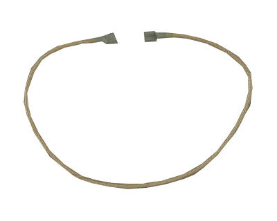 Electrolux Wire,Igniter,Negative - 5304444432
