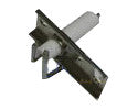 Electrolux Valve - 5304444434