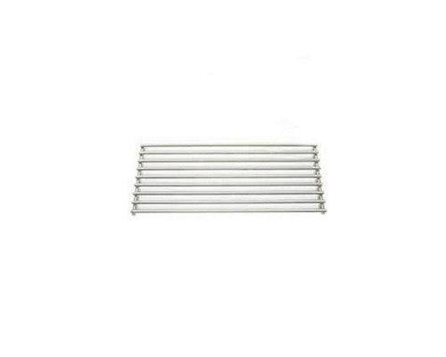 Electrolux Grate,Main Burner - 5304444524