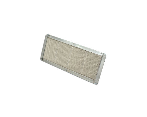 Electrolux Burner - 5304444635