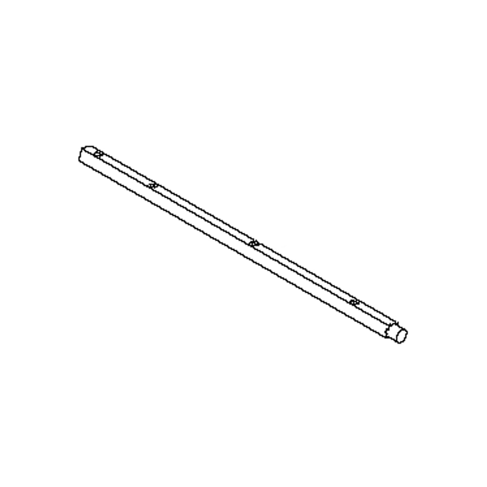 Electrolux Manifold - 5304445085